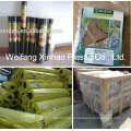 Weed Control Mat Fabric for Agricultural Plants